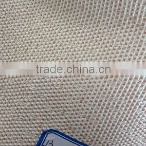Shoe Material-textile thumbnail-6