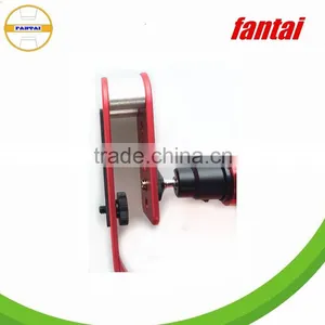 Professional Handheld Video Stabilizer For Digital Camera thumbnail-2