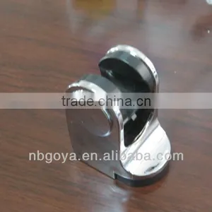 Plastic Bathroom Wall Bracket thumbnail-1