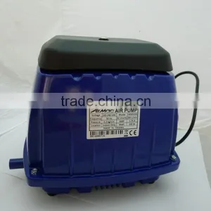 Electric Floating Pump thumbnail-1