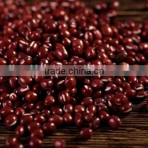 Cheap's Chinese New Crop Red Adzuki Beans thumbnail-3