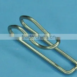 Wire Spring thumbnail-1