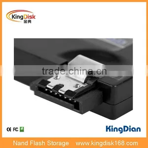 SATA DOM 16 GB thumbnail-1
