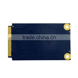 Shenzhen China MSATA 8gb Ssd Solid State Drive Ssd Hard Drive for Computer thumbnail-2