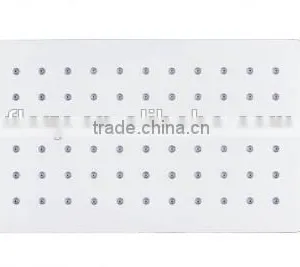 Shower Head Stainless Steel Shower Head Bathroom Shower Head thumbnail-1