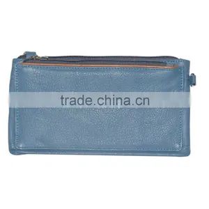 Ladies Wallet thumbnail-2