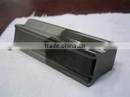 Pvd Hard Coating thumbnail-1