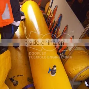 Hot Sell Marine Salvage Lifeboat Test Water Bags / Gangways Test Water Bags thumbnail-4