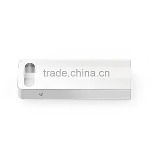 2015 Wholesale Twist Style Promotional 256mb Usb Flash Drive Key thumbnail-2
