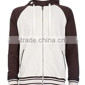 2013 Autumn New Design Sublimation Hoodies thumbnail-1
