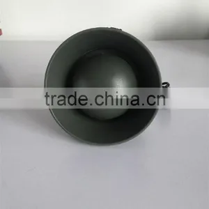 50W Bird Caller,bird Caller for Hunting, Mp3 Bird Caller thumbnail-5