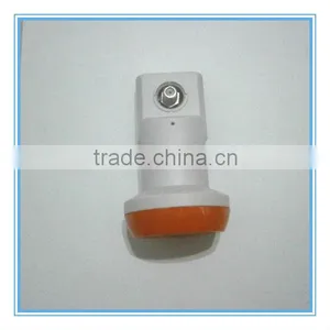 Digital Universal Premium HD Single LNB KU thumbnail-1