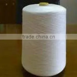 100% Poly Cotton Core Sewing Thread 29/3 thumbnail-1