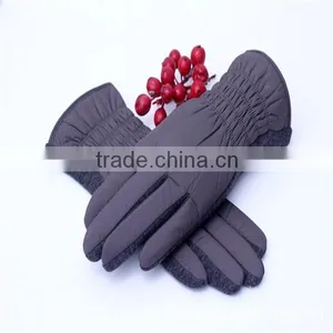 OUT Door Warm Cute Winter Touchscreen Glove For Samsung S3 thumbnail-2