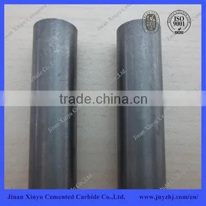 High Pure Grinding Tungsten Sticks Price/tungsten Bars Price for Sale Supplier in China thumbnail-4