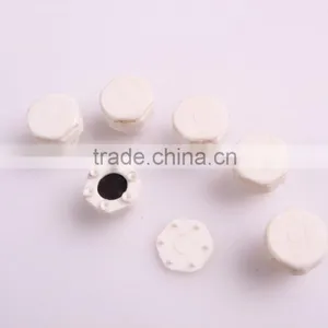 Cable End Caps thumbnail-1