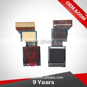 Camera For Samsung I727 thumbnail-1