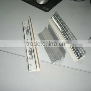 OTR100 Type Hot Stamping Machine(with Motor) thumbnail-4