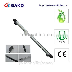 28CM 30Led Colorful Mini Led Submersible Lamp thumbnail-1