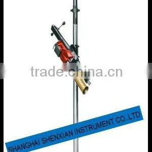 All Angle Core Machine thumbnail-1