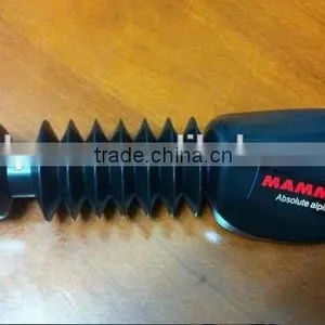 Plastic Shoe Stretcher thumbnail-4