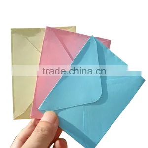 Envelope Inserter thumbnail-1