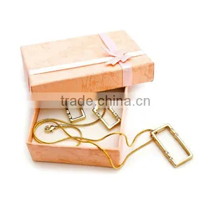 Jewelry Gift Box thumbnail-1