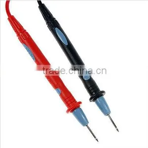 Multimeter Test Leads/Probe Cables thumbnail-4