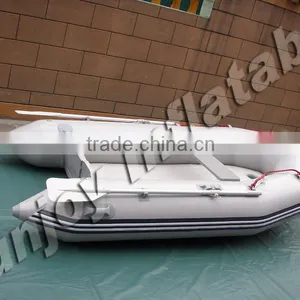 2015 Hot Sale Inflatable Boat,Inflatable Raft For Sale thumbnail-1