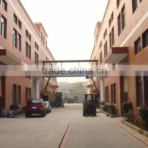 QT4-219A Factory Supplier Pipe Cutting Machine thumbnail-5