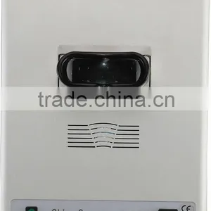Factory Pormotation Skin Scope Machine in Stock thumbnail-1