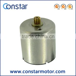 17mm No-load Speed 25500rpm Micro dc Coreless Motor,toy Airplane Motor thumbnail-2