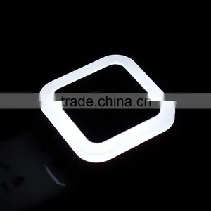 Cube Two Mode Small Night Light thumbnail-3