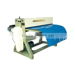 Slitting Machine thumbnail-1