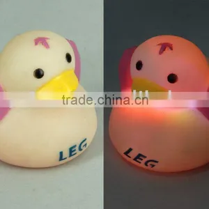 Bath Duck,Bath Toy,Bath Animal Toy,Duck Toy,Plastic Duck,Rubber Duck,Flaoting Duck,Flaoting Toy, thumbnail-1