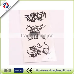 Round Epoxy Sticker,adhesive Label Promotional Sticker,labels and Tags, thumbnail-1