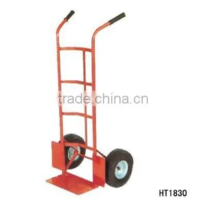 Hand Trolley HT-1830 thumbnail-1