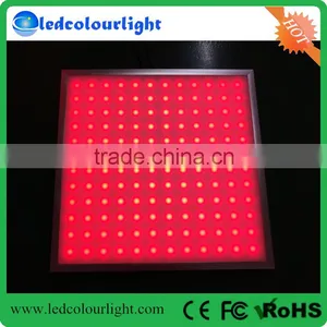 High Quality Ledcolourlight Trade Assurance Dmx Studio Led Panel Light thumbnail-3