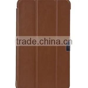 Samsung Tab 4 Case thumbnail-3