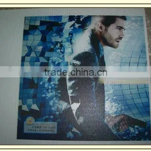 Full Color Printing Corflute Sign/coreflute Signage/coroplast thumbnail-1