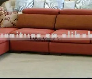 Sofa thumbnail-1