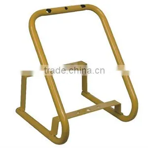 The Professional Double Lamp H Portable Bracket thumbnail-1