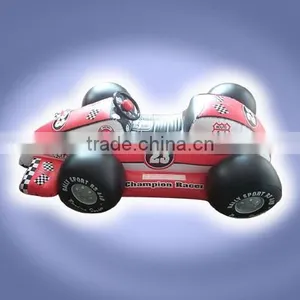 Executive Promotional Gifts thumbnail-4