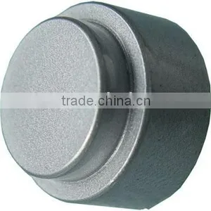 We Supply High Reliablity Ultrasonic Transducer thumbnail-1