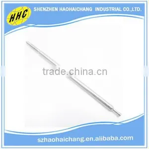 Manufacturer Customized Stainless Steel Terminal Pin thumbnail-5