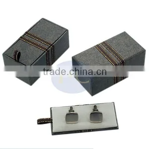 2015 The Newest Jewelry Packaging Box for the Jewelry Set thumbnail-4