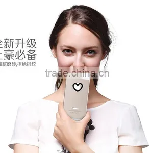 2014 NEW Super Slim TPU Case Cover for Apple Iphone 5 Case Smartphone Case thumbnail-1