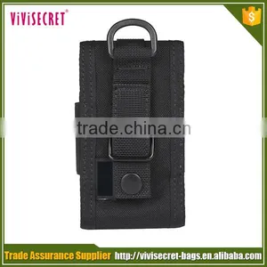 Military System Phone Bags Phone Pouch Phone Bag thumbnail-3