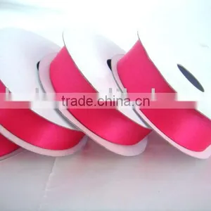 Retail Packaging Satin Ribbon thumbnail-1
