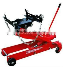 1 Ton Low Transmission Jack thumbnail-1